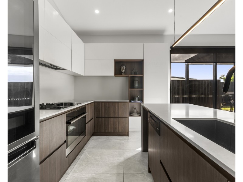 119 Edward Street, Sylvania NSW 2224