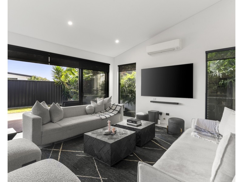 119 Edward Street, Sylvania NSW 2224