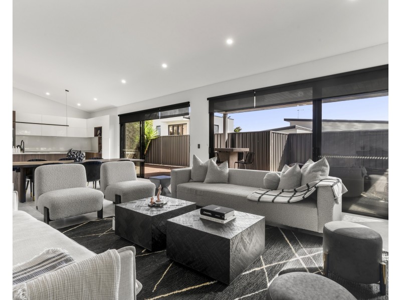 119 Edward Street, Sylvania NSW 2224