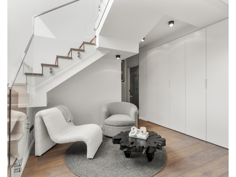 119 Edward Street, Sylvania NSW 2224