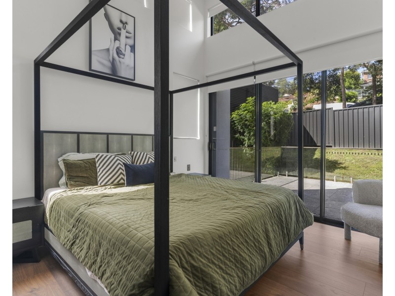 119 Edward Street, Sylvania NSW 2224