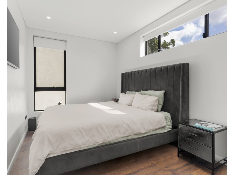 119 Edward Street, Sylvania NSW 2224