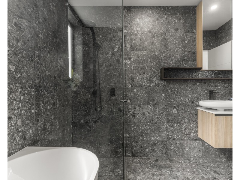 119 Edward Street, Sylvania NSW 2224