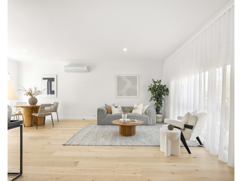 3 Kanangur Avenue, Gymea NSW 2227