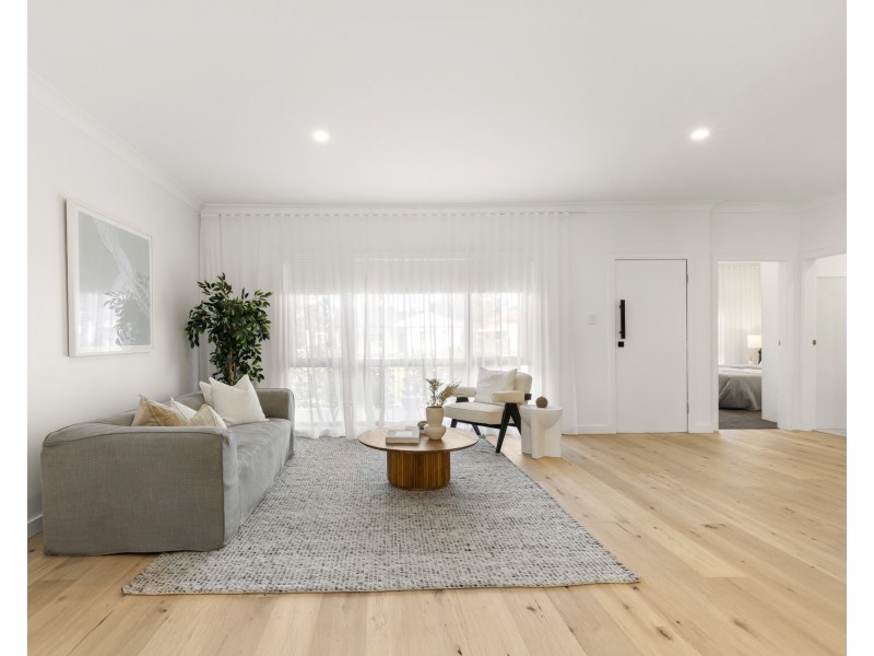 3 Kanangur Avenue, Gymea NSW 2227