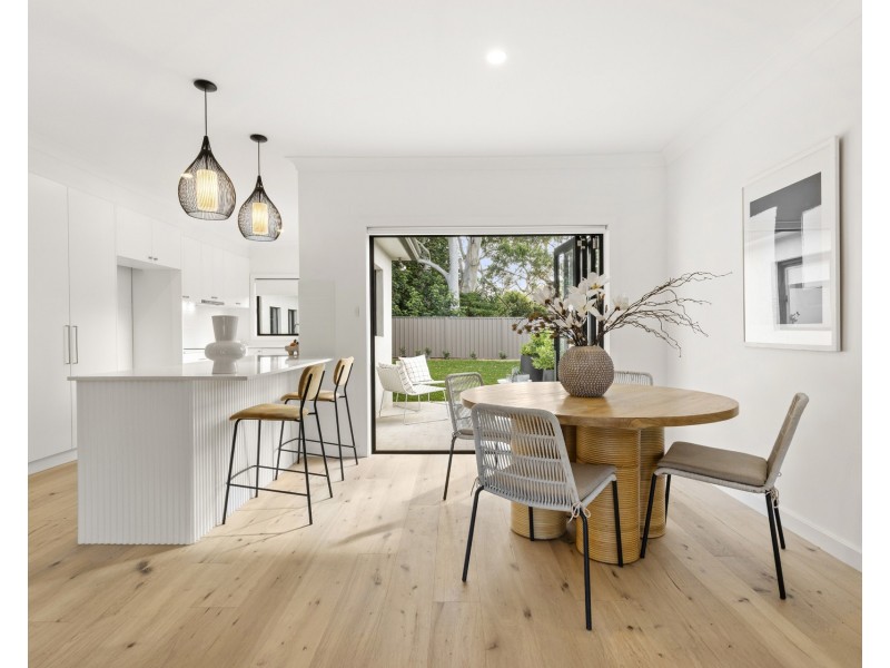 3 Kanangur Avenue, Gymea NSW 2227