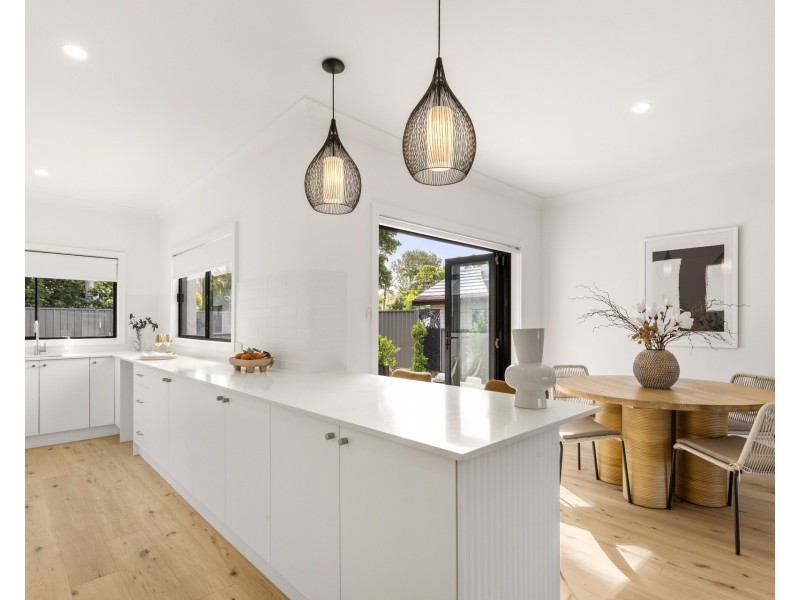 3 Kanangur Avenue, Gymea NSW 2227