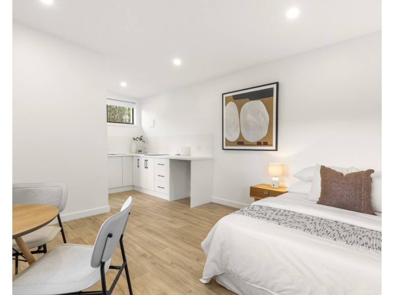 3 Kanangur Avenue, Gymea NSW 2227