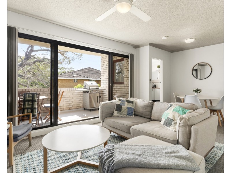 5/55-61 President Avenue, Caringbah NSW 2229