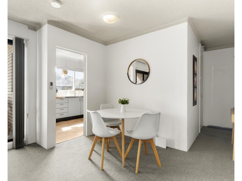 5/55-61 President Avenue, Caringbah NSW 2229