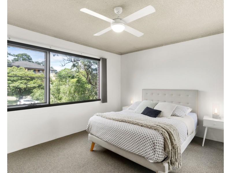 5/55-61 President Avenue, Caringbah NSW 2229