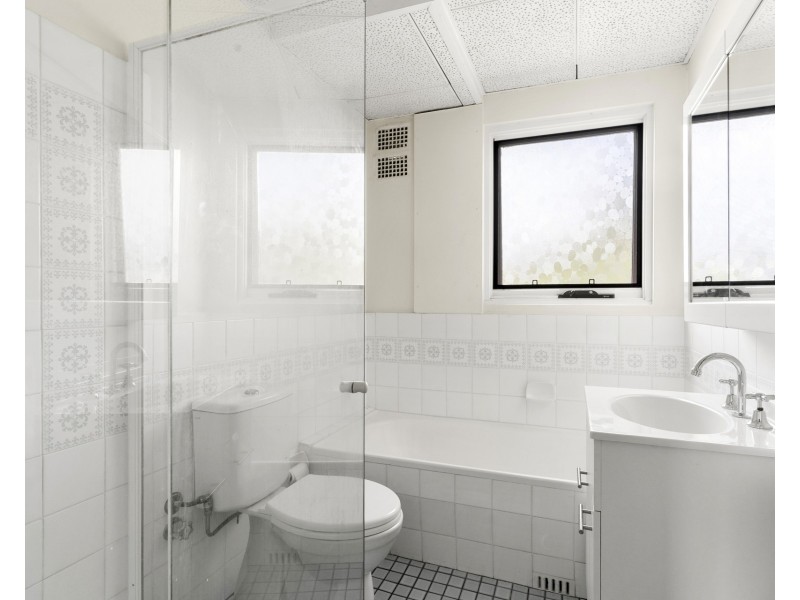 5/55-61 President Avenue, Caringbah NSW 2229