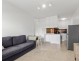 3/30 Croydon Street, Cronulla NSW 2230