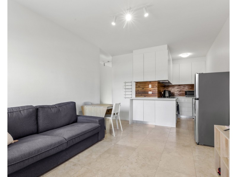 3/30 Croydon Street, Cronulla NSW 2230