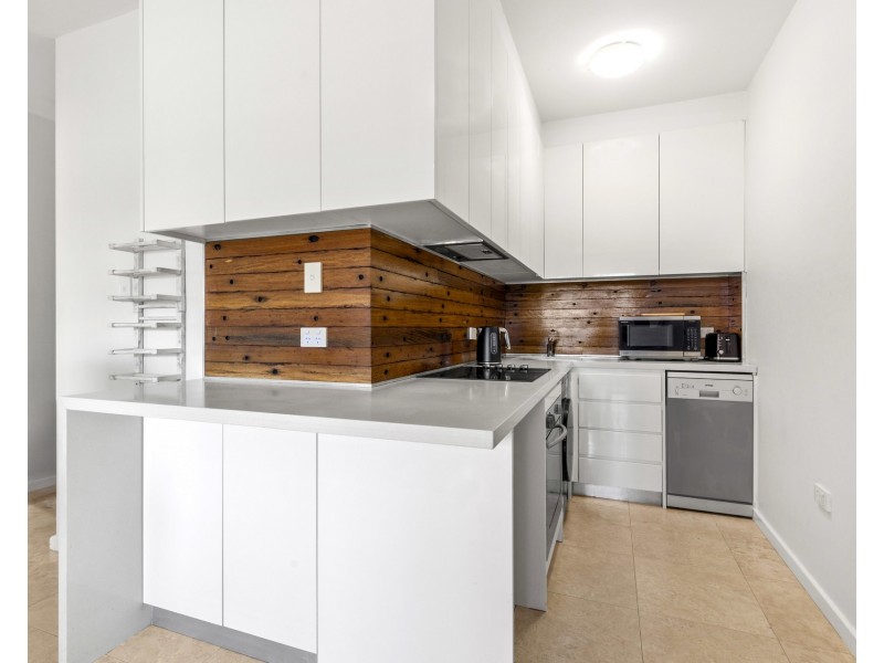 3/30 Croydon Street, Cronulla NSW 2230