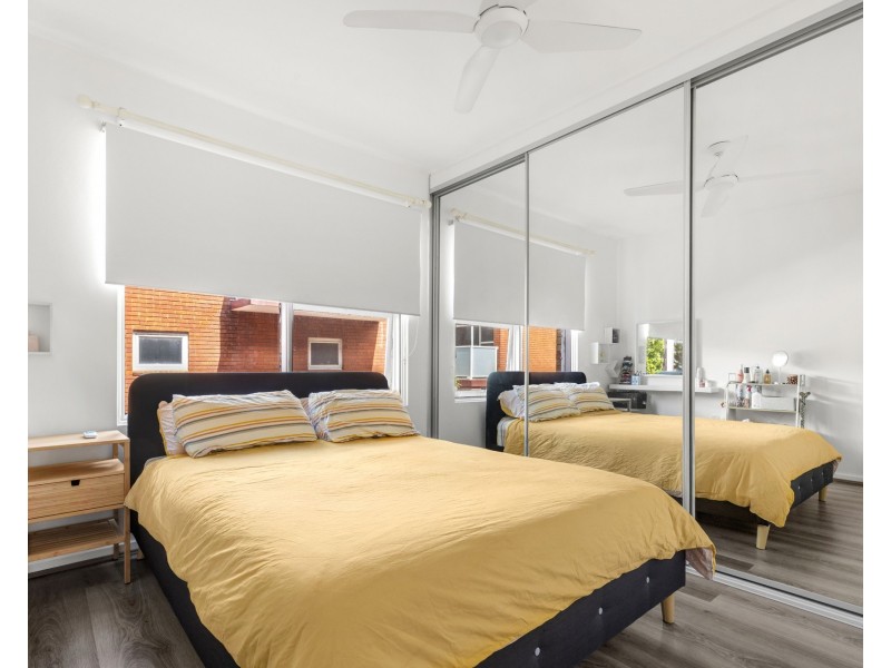 3/30 Croydon Street, Cronulla NSW 2230