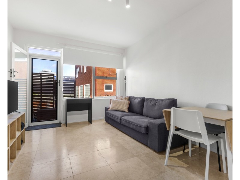 3/30 Croydon Street, Cronulla NSW 2230
