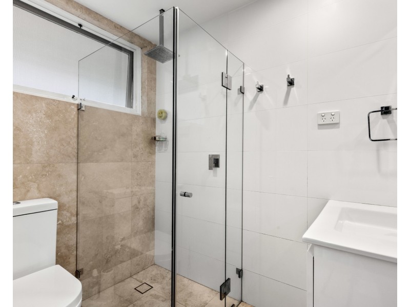 3/30 Croydon Street, Cronulla NSW 2230