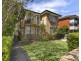 3/30 Croydon Street, Cronulla NSW 2230