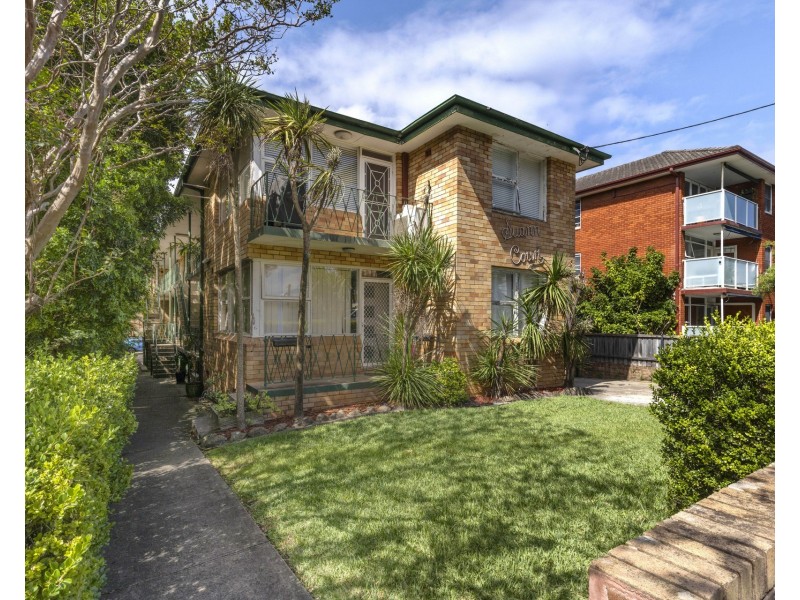 3/30 Croydon Street, Cronulla NSW 2230