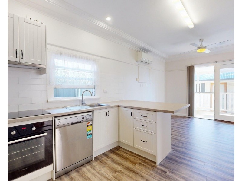 81B  Georges River Road, Jannali NSW 2226