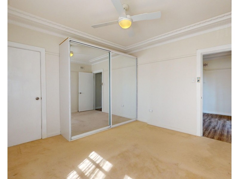 81B  Georges River Road, Jannali NSW 2226