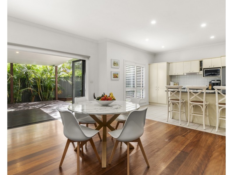 5/73-79 Denman Avenue, Woolooware NSW 2230