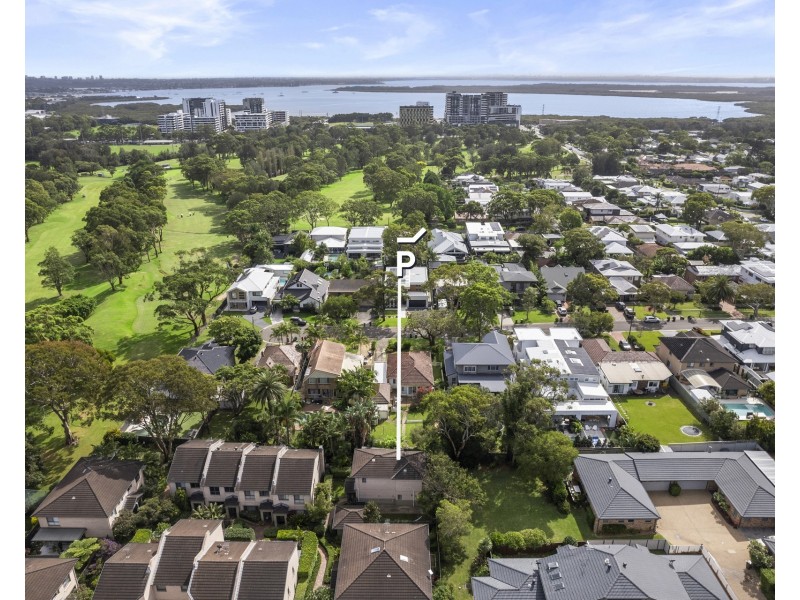 5/73-79 Denman Avenue, Woolooware NSW 2230