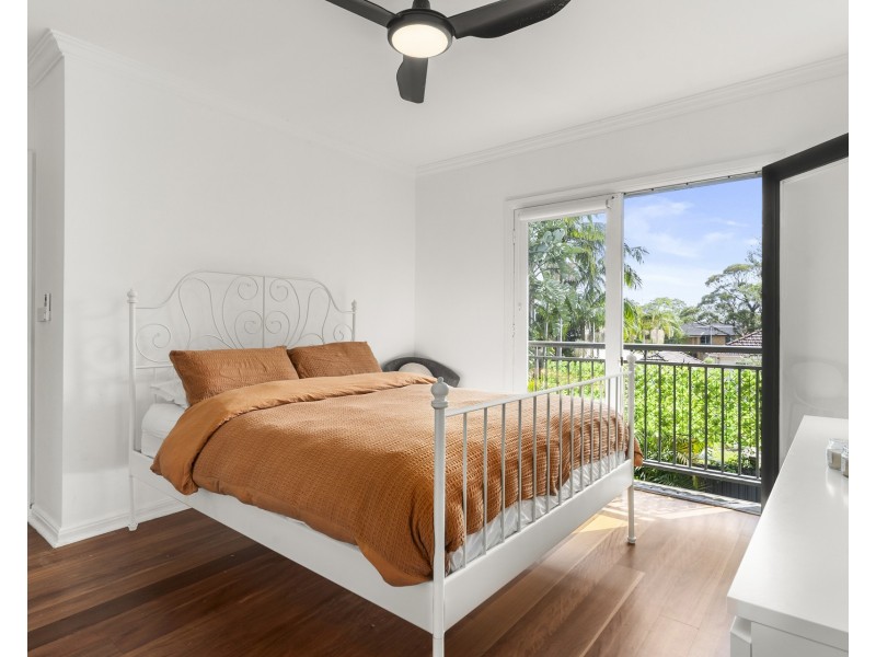 5/73-79 Denman Avenue, Woolooware NSW 2230