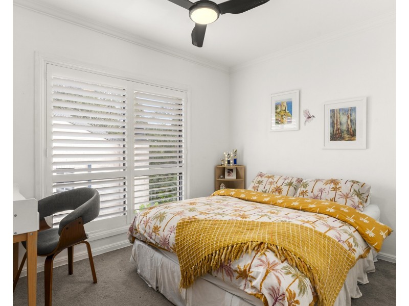 5/73-79 Denman Avenue, Woolooware NSW 2230