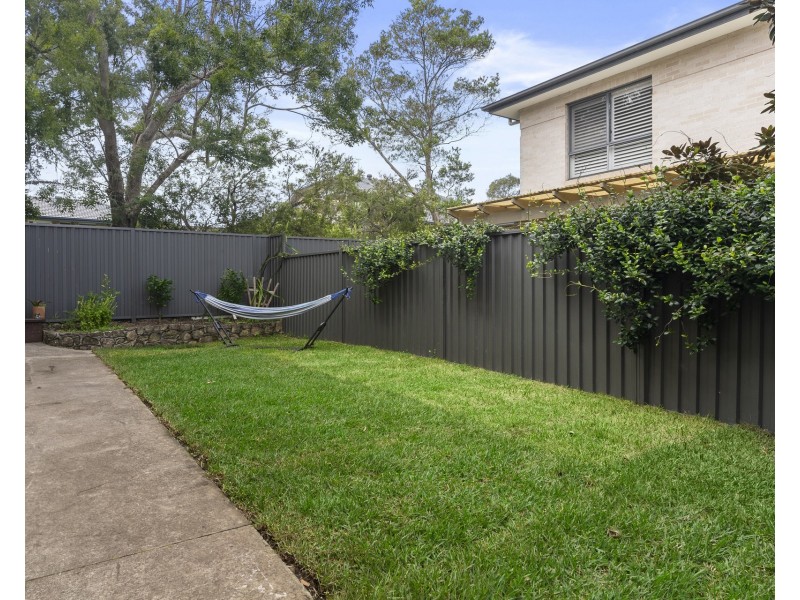 5/73-79 Denman Avenue, Woolooware NSW 2230