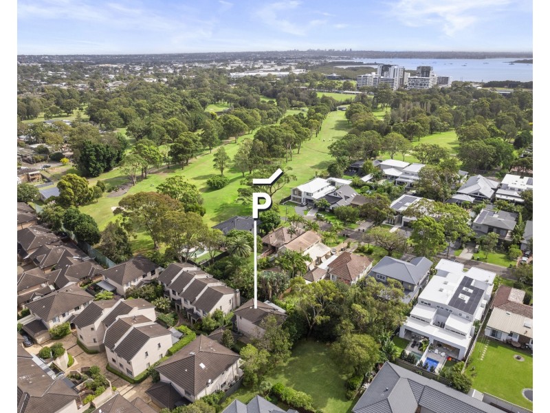 5/73-79 Denman Avenue, Woolooware NSW 2230
