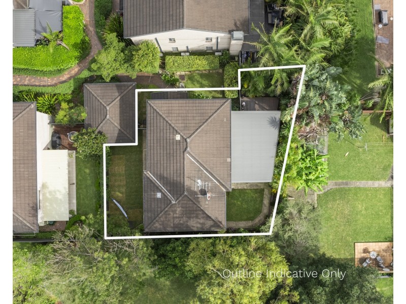 5/73-79 Denman Avenue, Woolooware NSW 2230