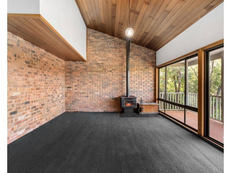 45 Naranganah Avenue, Gymea Bay NSW 2227