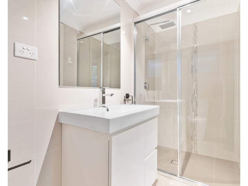 36A Sladden Road, Yarrawarrah NSW 2233