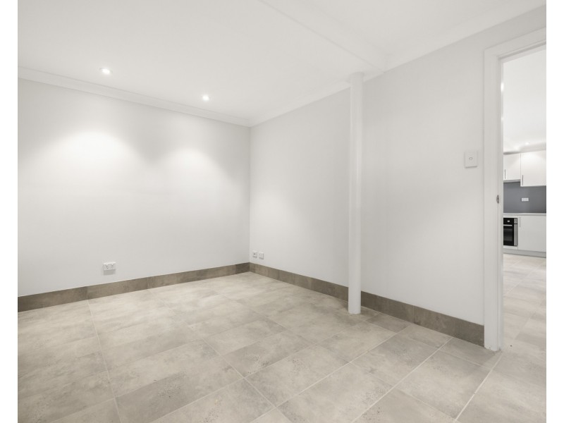 36A Sladden Road, Yarrawarrah NSW 2233