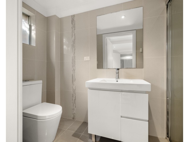 36A Sladden Road, Yarrawarrah NSW 2233