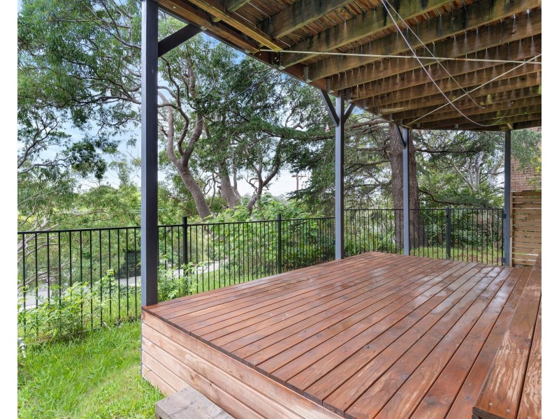 36A Sladden Road, Yarrawarrah NSW 2233