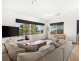 3/3A Trickett Road, Woolooware NSW 2230