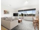 3/3A Trickett Road, Woolooware NSW 2230