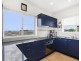 3/3A Trickett Road, Woolooware NSW 2230