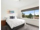3/3A Trickett Road, Woolooware NSW 2230