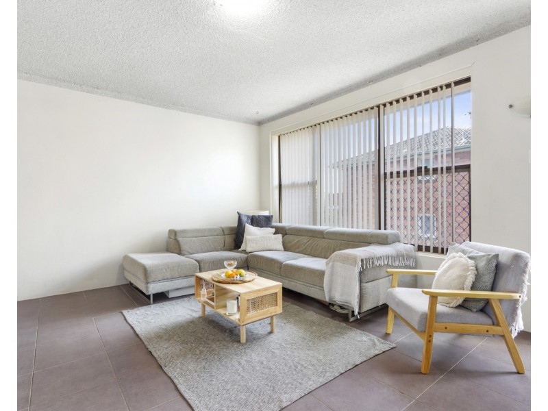 10/29 Banksia Road, Caringbah NSW 2229