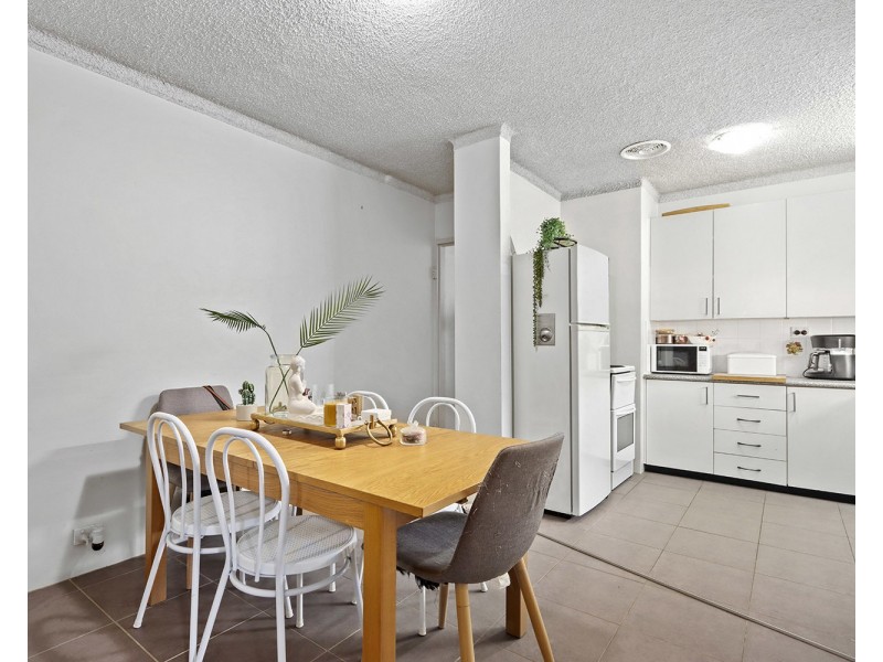 10/29 Banksia Road, Caringbah NSW 2229