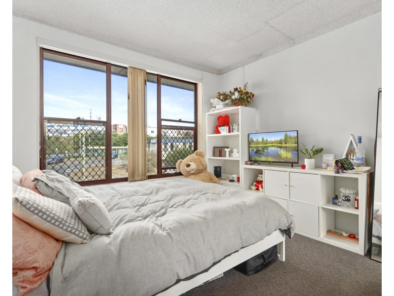 10/29 Banksia Road, Caringbah NSW 2229