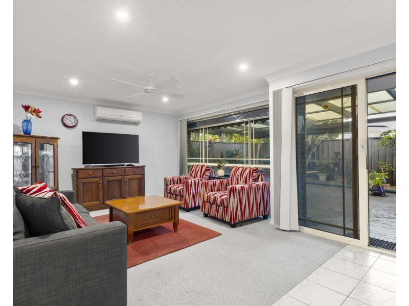 1/180 National Avenue, Loftus NSW 2232