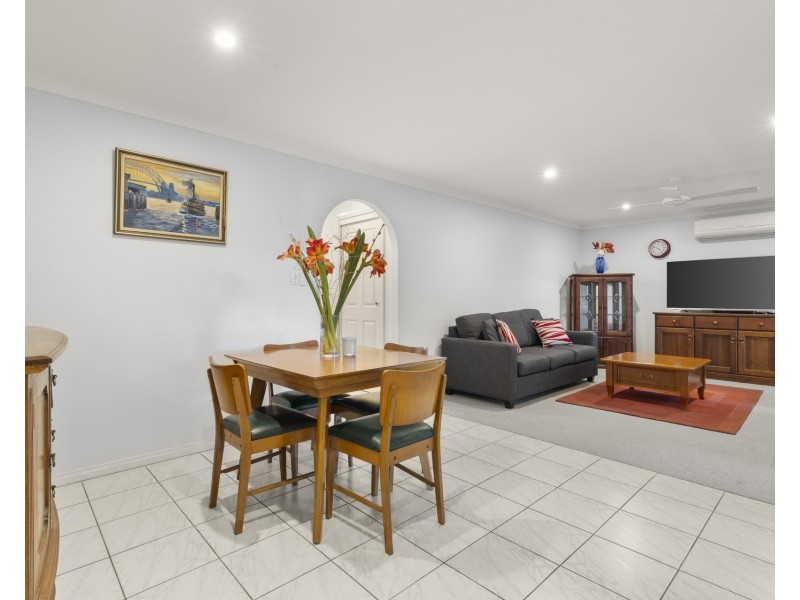 1/180 National Avenue, Loftus NSW 2232