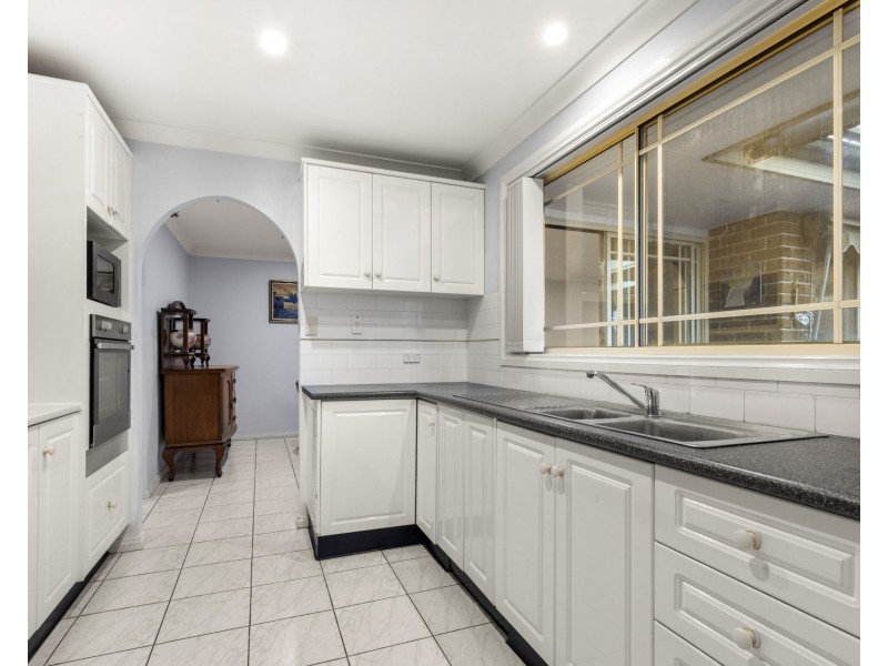 1/180 National Avenue, Loftus NSW 2232