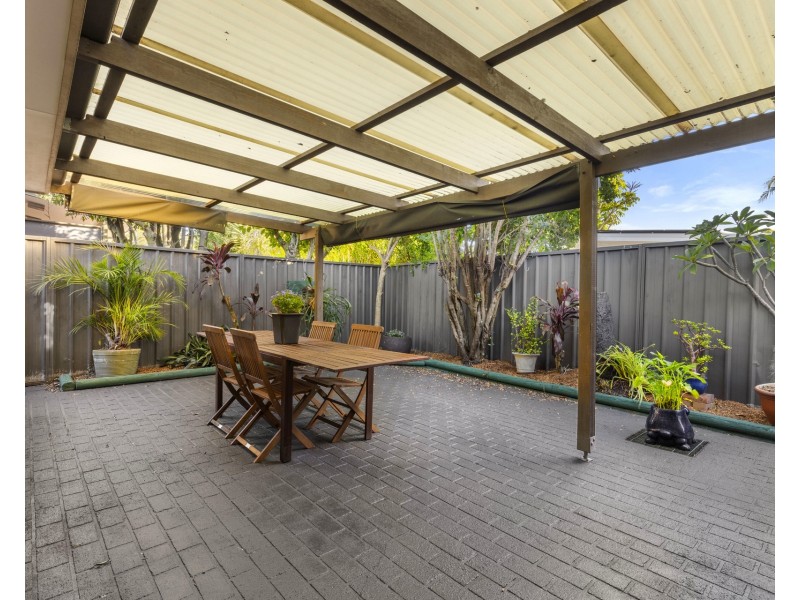 1/180 National Avenue, Loftus NSW 2232