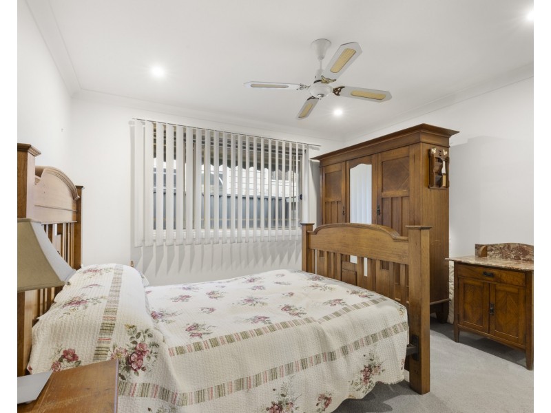 1/180 National Avenue, Loftus NSW 2232